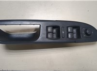  Кнопка стеклоподъемника (блок кнопок) Volkswagen Passat 6 2005-2010 8943158 #1