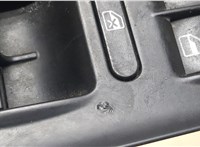  Кнопка стеклоподъемника (блок кнопок) Volkswagen Passat 6 2005-2010 8943158 #2