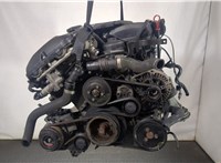  Двигатель (ДВС) BMW 5 E39 1995-2003 8943165 #1