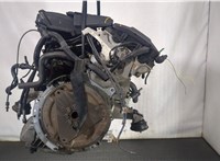  Двигатель (ДВС) BMW 5 E39 1995-2003 8943165 #3