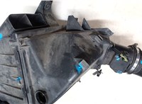 078133471E Корпус воздушного фильтра Audi A6 (C5) 1997-2004 8943185 #5