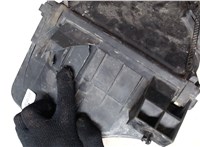 078133471E Корпус воздушного фильтра Audi A6 (C5) 1997-2004 8943185 #6