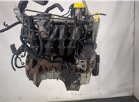  Двигатель (ДВС) Dacia Logan 2004-2012 8943198 #4