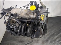  Двигатель (ДВС) Dacia Logan 2004-2012 8943198 #5