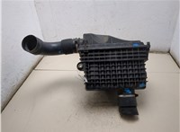 46791175 Корпус воздушного фильтра Alfa Romeo 147 2000-2010 8943226 #2