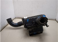 46791175 Корпус воздушного фильтра Alfa Romeo 147 2000-2010 8943226 #3