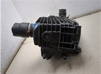 46791175 Корпус воздушного фильтра Alfa Romeo 147 2000-2010 8943226 #4