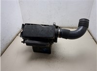 46791175 Корпус воздушного фильтра Alfa Romeo 147 2000-2010 8943226 #7