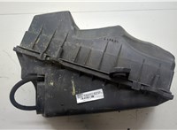 1J0129607CG Корпус воздушного фильтра Skoda Octavia Tour 1996-2011 8943243 #5