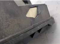 1J0129607CG Корпус воздушного фильтра Skoda Octavia Tour 1996-2011 8943243 #6