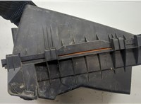 1J0129607CG Корпус воздушного фильтра Skoda Octavia Tour 1996-2011 8943243 #7