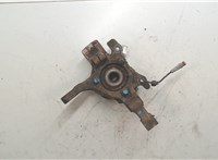 1603253, 93178651, 5308035, 13156042 Ступица (кулак, цапфа) Opel Astra H 2004-2010 8943245 #4