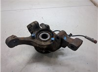 1603253, 93178651, 5308035, 13156042 Ступица (кулак, цапфа) Opel Astra H 2004-2010 8943245 #5