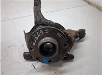 1603253, 93178651, 5308035, 13156042 Ступица (кулак, цапфа) Opel Astra H 2004-2010 8943245 #6