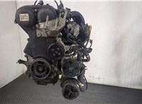  Двигатель (ДВС) Ford C-Max 2002-2010 8943299 #1