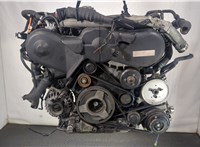  Двигатель (ДВС на разборку) Audi A6 (C5) Allroad 2000-2005 8943404 #1