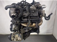  Двигатель (ДВС на разборку) Audi A6 (C5) Allroad 2000-2005 8943404 #2