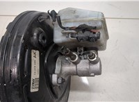  Цилиндр тормозной главный Opel Astra H 2004-2010 8943499 #2