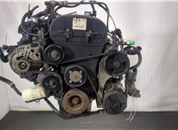  Двигатель (ДВС) Ford Mondeo 2 1996-2000 8943533 #1