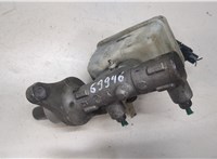  Цилиндр тормозной главный Dacia Sandero 2008-2012 8943562 #4