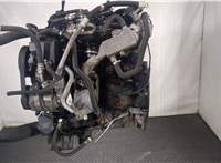  Двигатель (ДВС) Mercedes Vito W639 2004-2013 8943685 #2