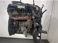  Двигатель (ДВС) Mercedes Vito W639 2004-2013 8943685 #4