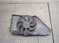  Вентилятор радиатора Ford Probe 1993-1998 8943787 #1
