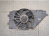  Вентилятор радиатора Ford Probe 1993-1998 8943787 #6
