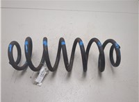  Пружина подвески Volkswagen Passat 5 1996-2000 8943854 #5