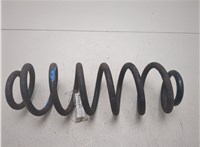  Пружина подвески Volkswagen Passat 5 1996-2000 8943854 #6