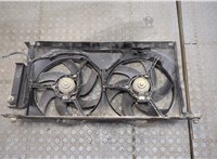  Вентилятор радиатора Citroen Berlingo 1997-2002 8943864 #3