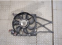  Вентилятор радиатора Opel Astra H 2004-2010 8943914 #6