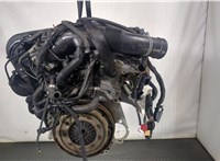  Двигатель (ДВС) Audi A4 (B7) 2005-2007 8943917 #3