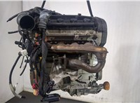  Двигатель (ДВС) Audi A4 (B7) 2005-2007 8943917 #4