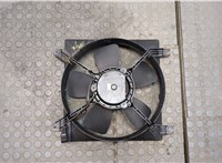  Вентилятор радиатора Daewoo Tacuma (Rezzo) 8944027 #2