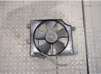  Вентилятор радиатора Daewoo Tacuma (Rezzo) 8944054 #1