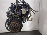01357R Двигатель (ДВС) Citroen Berlingo 1997-2002 8944171 #3