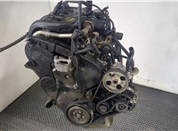 01357R Двигатель (ДВС) Citroen Berlingo 1997-2002 8944171 #5