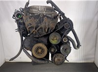  Двигатель (ДВС) Ford Galaxy 1995-2000 8944269 #1