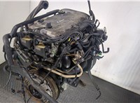  Двигатель (ДВС) Ford Galaxy 1995-2000 8944269 #6
