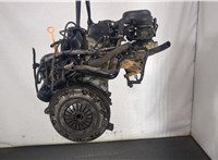  Двигатель (ДВС) Volkswagen Passat 4 1994-1996 8944323 #3