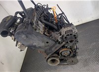  Двигатель (ДВС) Volkswagen Passat 4 1994-1996 8944323 #5