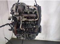  Двигатель (ДВС) Renault Scenic 2003-2009 8944485 #4