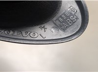  Ручка двери салона Volvo S40 / V40 1995-2004 8944631 #4