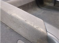 1T0867212DF Дверная карта (Обшивка двери) Volkswagen Touran 2006-2010 8944708 #1