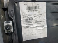 1T0867212DF Дверная карта (Обшивка двери) Volkswagen Touran 2006-2010 8944708 #3