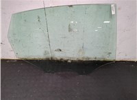 31365839 Стекло боковой двери Volvo S90 2016-2020 8944931 #3