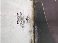 31365839 Стекло боковой двери Volvo S90 2016-2020 8944931 #4
