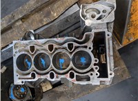  Блок цилиндров (Шорт блок) BMW 3 E90, E91, E92, E93 2005-2012 8944949 #3