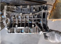  Блок цилиндров (Шорт блок) BMW 3 E90, E91, E92, E93 2005-2012 8944949 #4